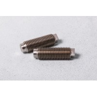 ZD 900 Setscrew 8-23